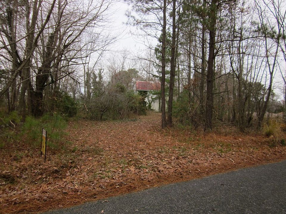 2nd image of 338 Fox Point Rd