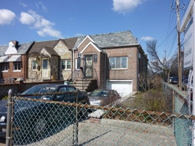 3423 Avenue U, Brooklyn, NY, 11234