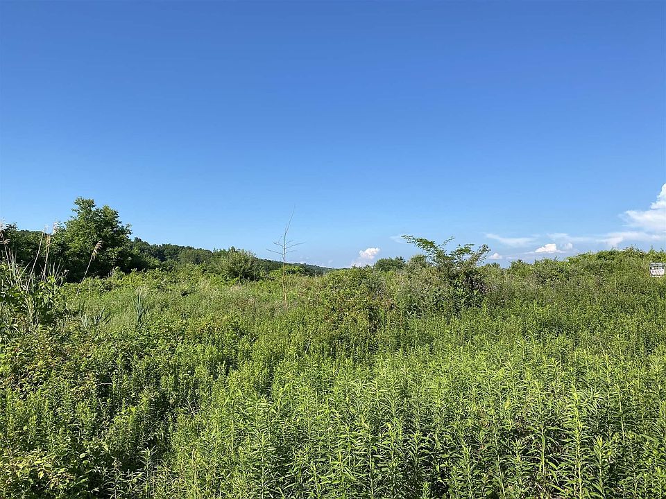 2nd image of 0 SKYVIEW Drive