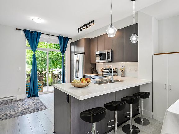 2nd image of 19505 68a Ave #121