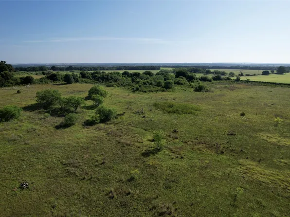 Fm 571, Gorman, TX 76454