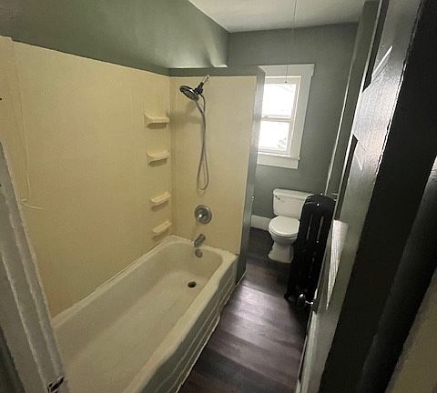 2nd image of 121 E 2nd St APT C