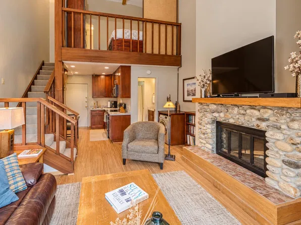 111 Angani Way #2085, Sun Valley, ID 83353