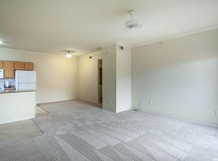 10001 Woodcreek Oaks Blvd UNIT 1724, Roseville, CA 95747