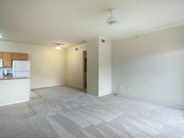 10001 Woodcreek Oaks Blvd UNIT 1724