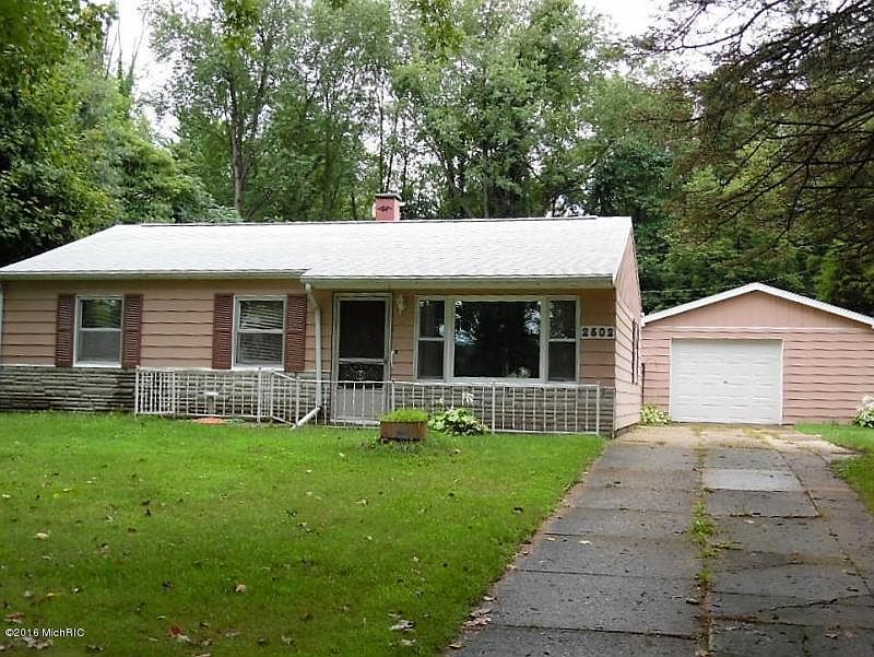 1st image of 2502 Kathryn Dr