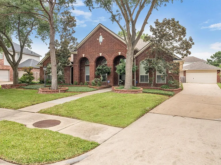 2711 Sica Hollow Ln — Photo 38