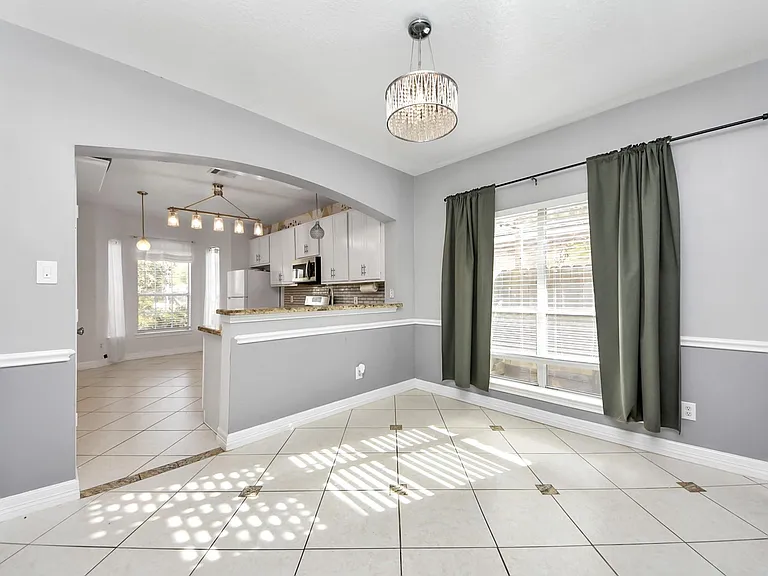 18315 Brenwood Manor Dr — Photo 7