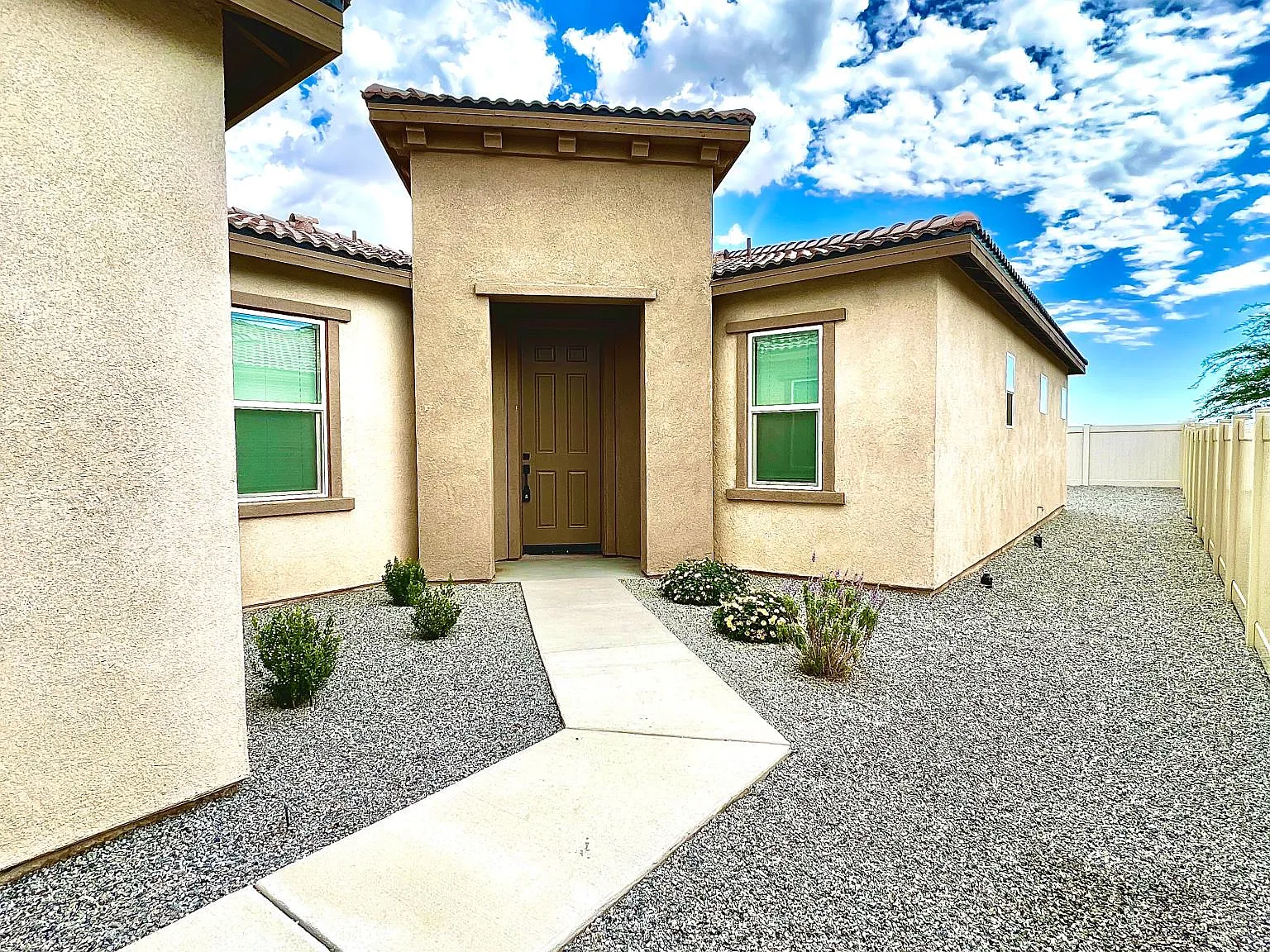 11544 W Starcross Dr — Photo 4