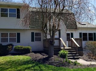 4809 Lexington St, Erie, PA