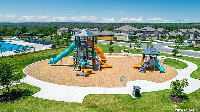 14510 Clay Ridge Run — Photo 33