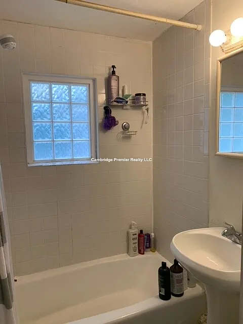 240 Charles St #1