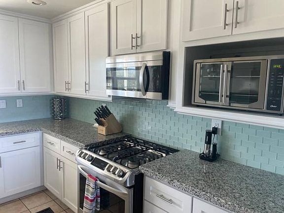 3rd image of 38880 Camino Sierra Rd