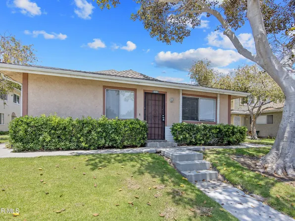 629 Halyard St, Port Hueneme, CA 93041