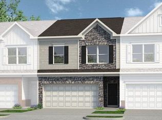 235 Bastian Dr, Villa Rica, GA 30180