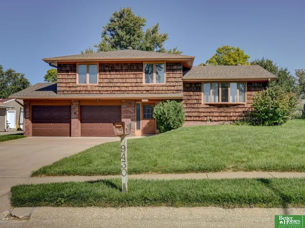 9430 Taylor St, Omaha, NE 68134
