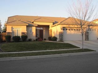 1917 Case Ct, Yuba City, CA