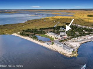 2 Mariners Pointe W, Tuckerton, NJ 08087