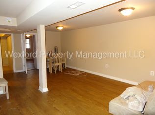 323 17th St NE, Washington, DC 20002