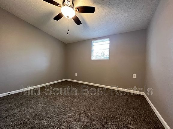5th image of 1854 Portland Ave