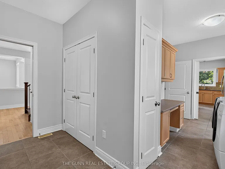 1401 Birchwood Dr — Photo 27