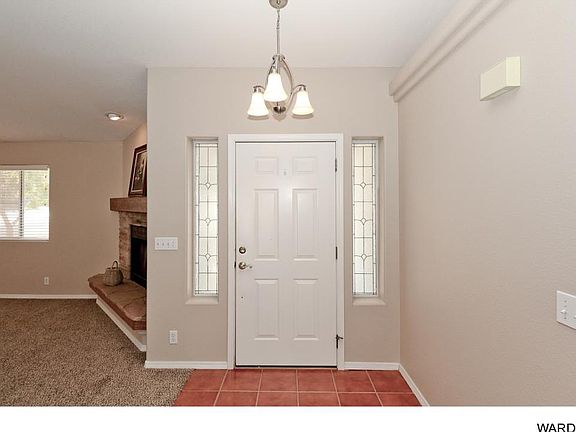 5th image of 3049 SE Indian Head Dr