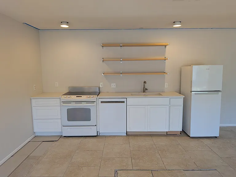 7009 Miranda Dr #2 — Photo 6