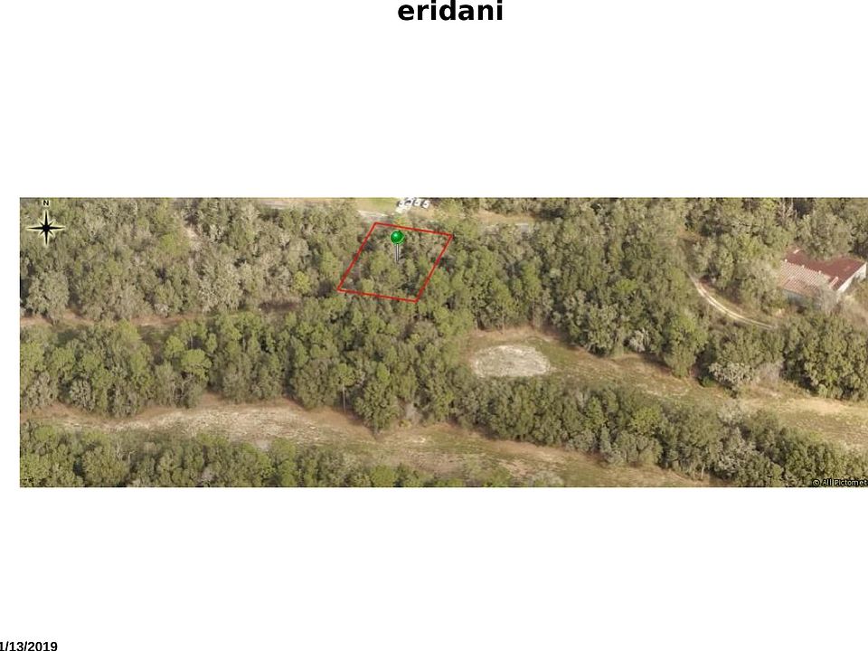 2nd image of 78 W Eridani Court