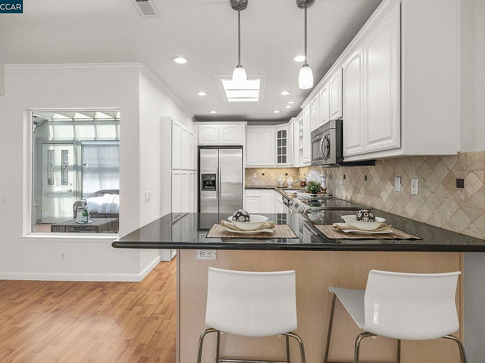 1st image of 2300 Tice Creek Dr APT 2