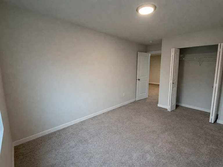 8549 54th St NE — Photo 22