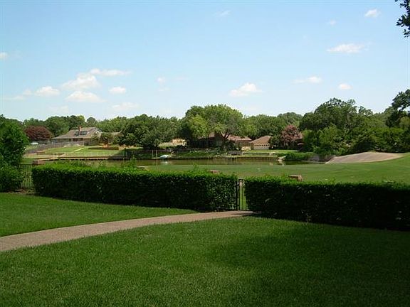 5th image of 6308 Skylark Cir
