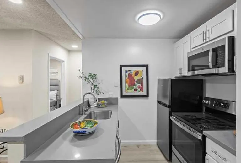 121 Piccadilly Pl #A — Photo 7