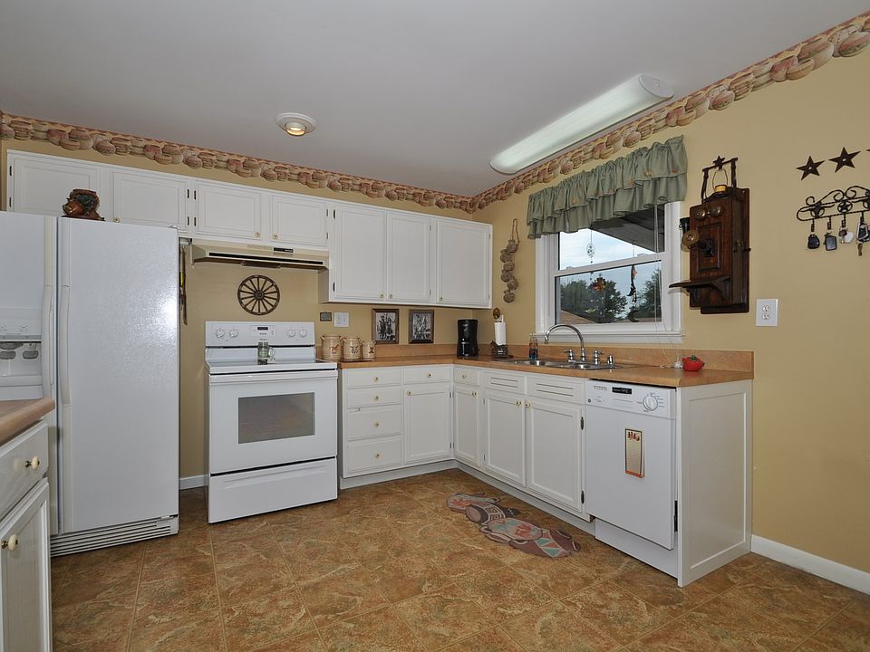 1st image of 9004 Seaforth Dr