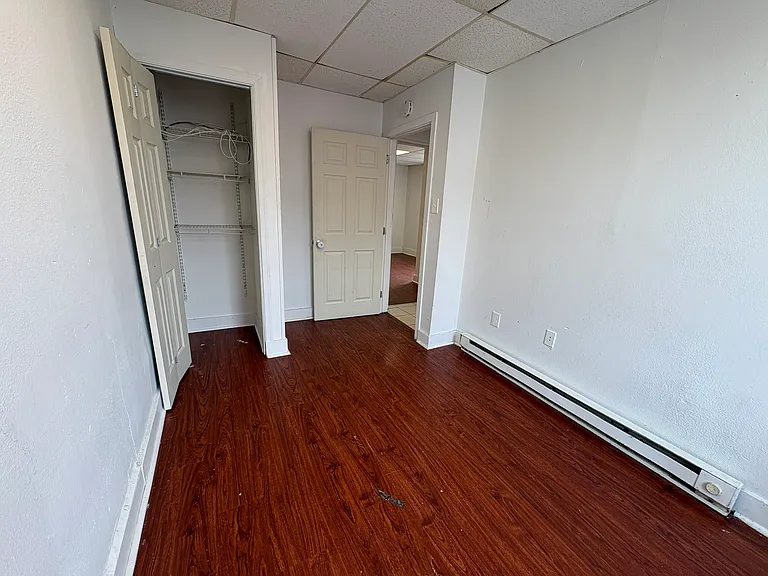 32 N 3rd Ave — Photo 20