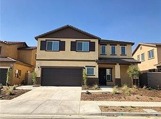 4875 Prairie Run Rd, Jurupa Valley, CA 91752