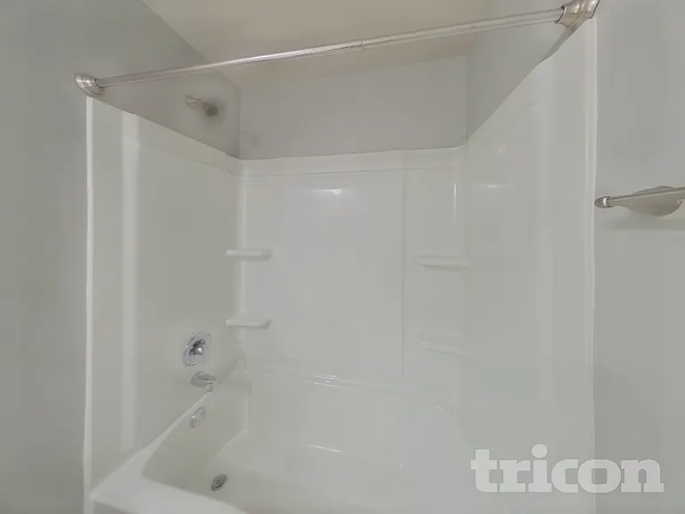 7064 Demeter Dr — Photo 21