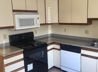 172 Bigelow St #1Y, Brighton, MA 02135