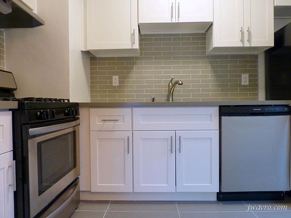4th image of 70 Terra Vista Ave #D07