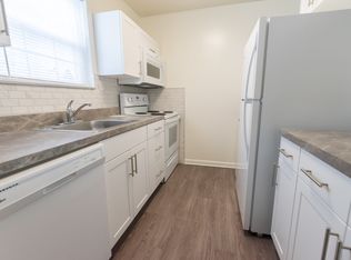 Wyntre Brooke Apartments, West Chester, PA 19380