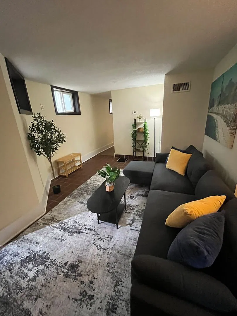608 Orange Street — Photo 2