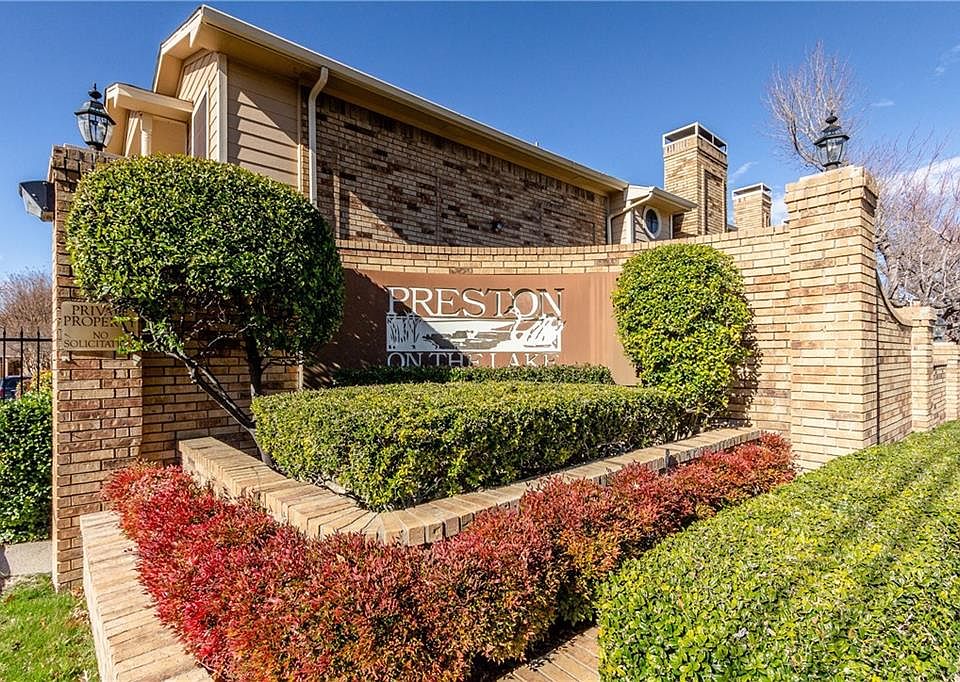 14333-preston-rd-apt-1001-dallas-tx-75254-zillow