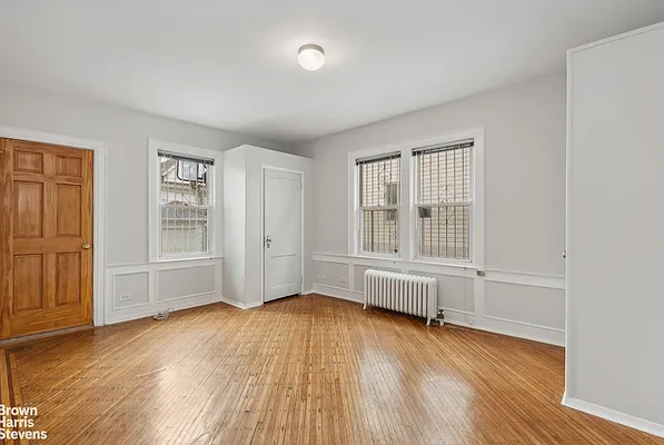 Rented by Brown Harris Stevens | media 27