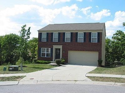 2nd image of 3060 Summitrun Dr