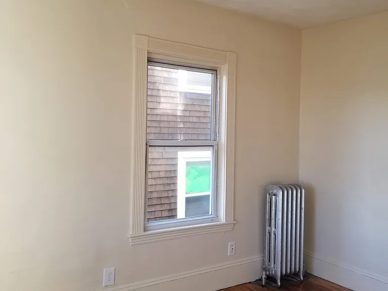 75 Bellingham St — Photo 8