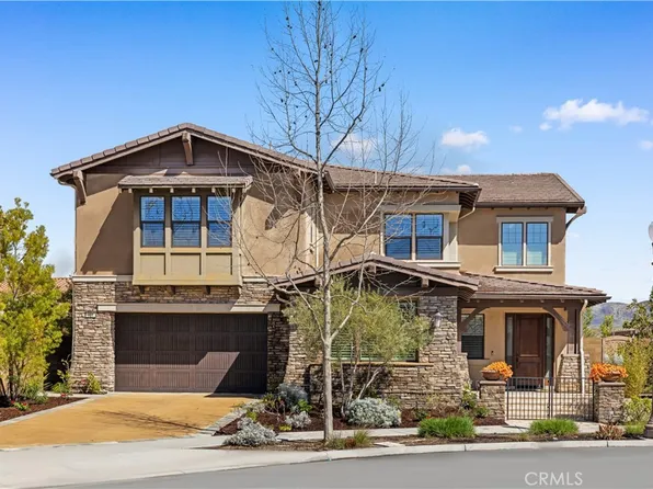 101 Cruiser, Irvine, CA 92618