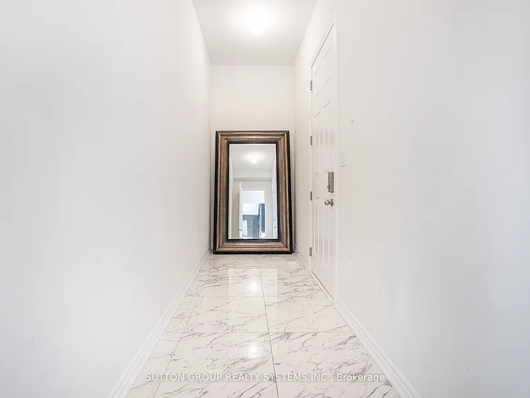 34 Mears Rd — Photo 21