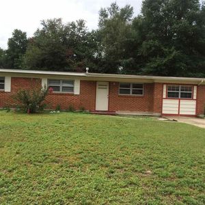 6022 Syrcle Ave, Milton, FL, 32570