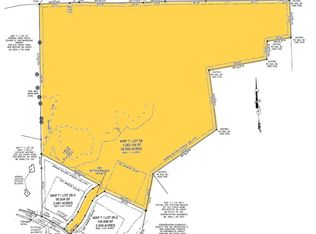 56-0 Old Coach Rd #-7-56, New Boston, NH 03070