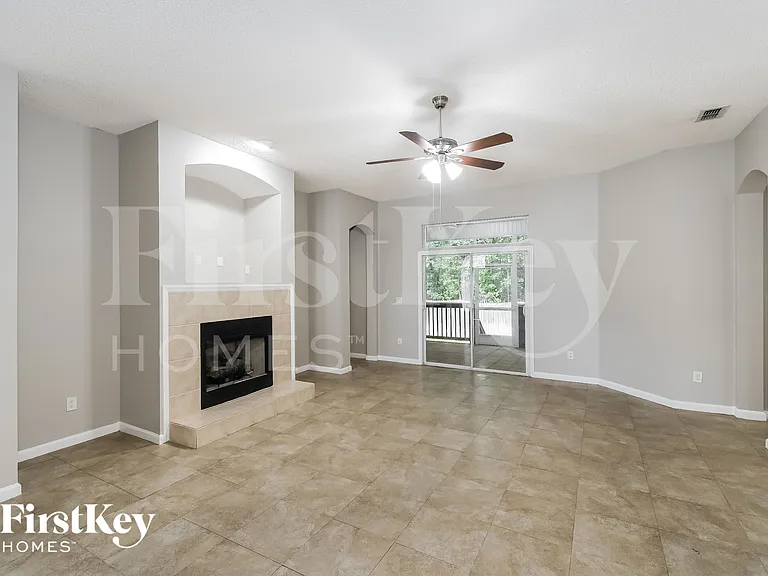 12105 Spindlewood Ct — Photo 4