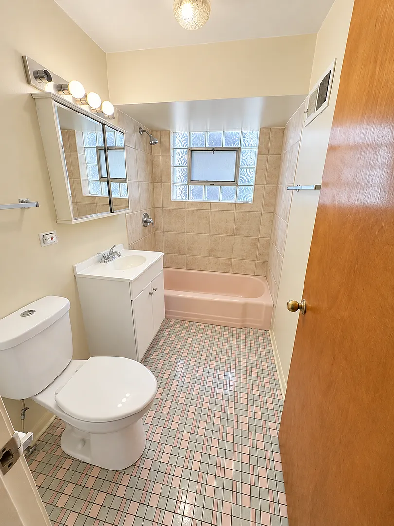 7842-7844 S Jeffery Blvd. — Photo 2